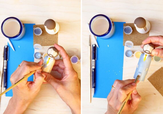 Step-Eight_howto_diy_handmade_goosegrease_caketopper