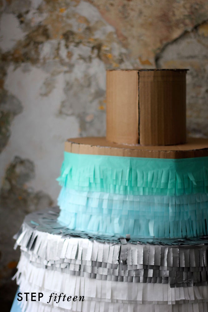 housethatlarsbuilt_diy_howto_handmade_etsyweddings_15