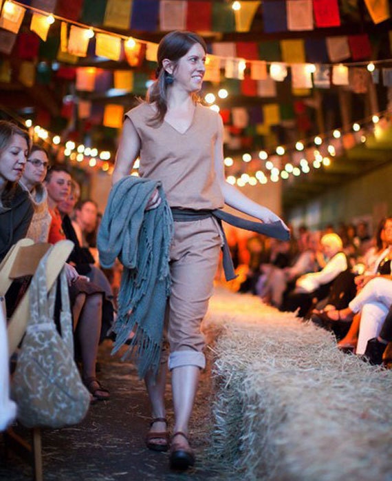 karen_brown_sally_fox_fashion_show
