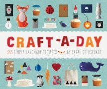 craft_a_day_jpeg