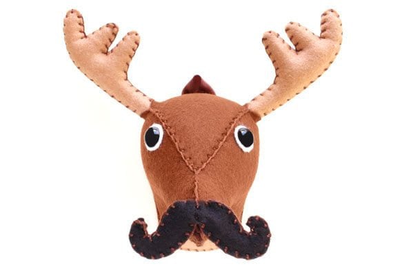 ai-creatures-mustache