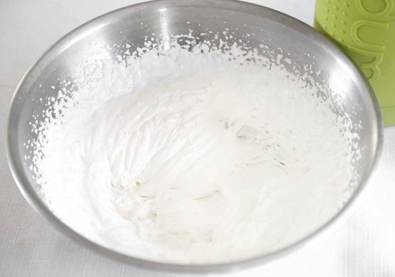 etsy-sprinklebakes-spun-sugar-step-two