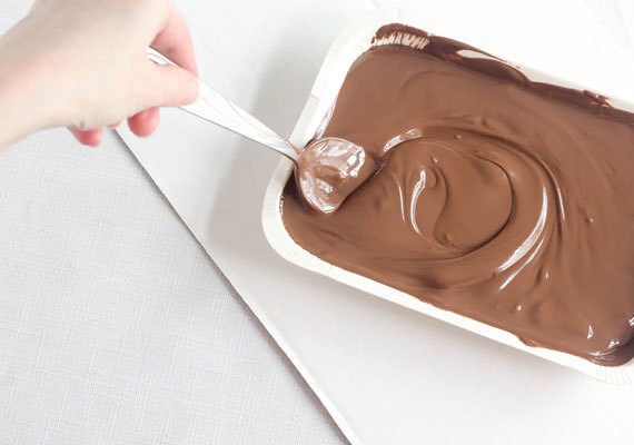 how-to-make-a-hollow-chocolate-egg-heather-baird-sprinklebakes-etsy-melt