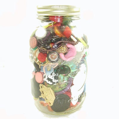 curio_jar.jpg