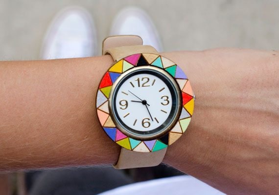 etsy-featured-shop-jill-makes-watch-002