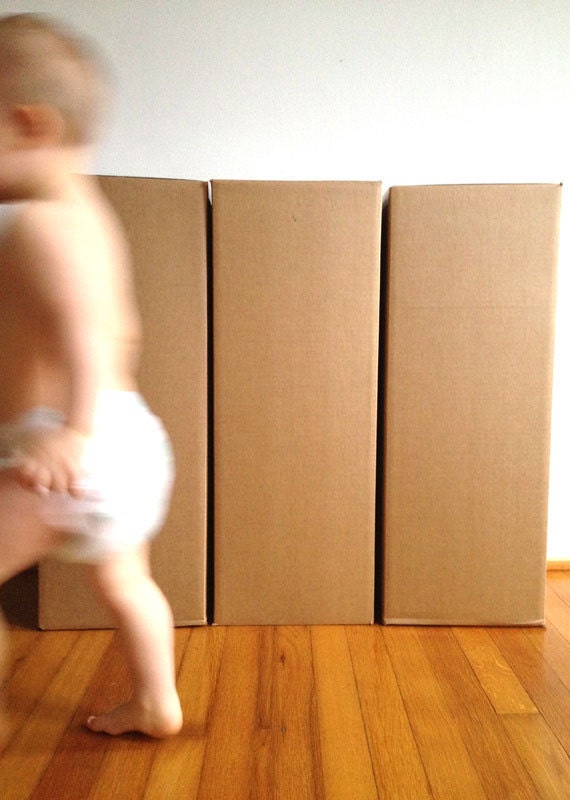etsy-featured-shop-ivie-baby-everett