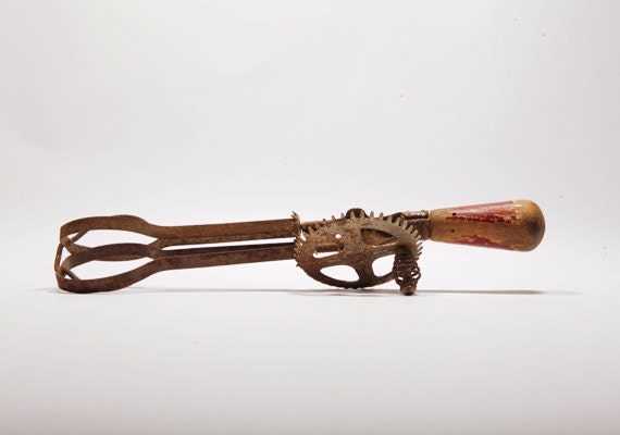 whisk4