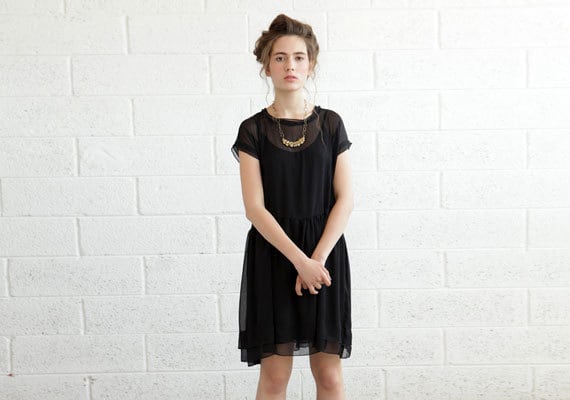 naftul-etsyfeaturedshop-dresses