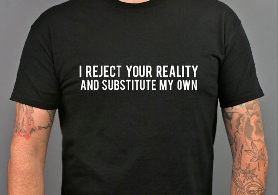 mythbusters-etsy-tee