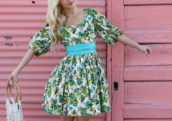 etsy-featured-shop-when-decades-collide-candice-clark-dress