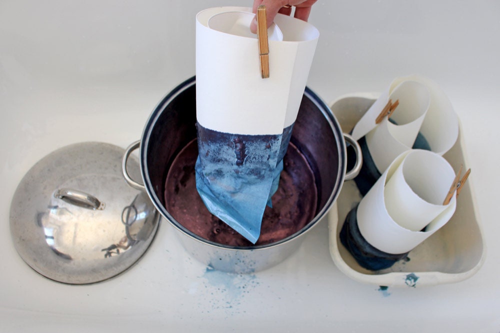 process-indigo-dyeing-process-1_1000x666