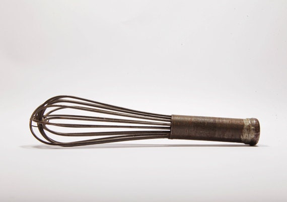 whisk2