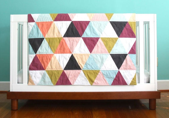 etsy-featured-shop-ivie-baby-crib