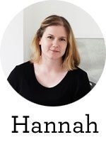 ap-hannah