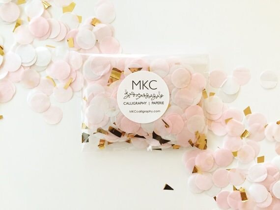 mkccalligraphy_confetti