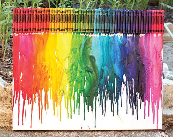 Melted-Crayon-Canvas-good