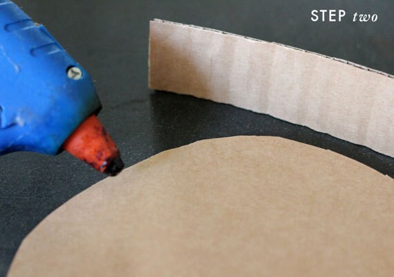 housethatlarsbuilt_diy_howto_handmade_etsyweddings_step2