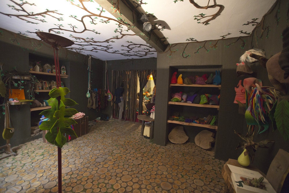 fs_feltthink_studio