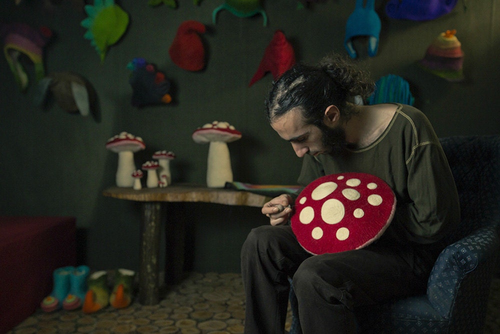 fs_feltthink_mushroom_process