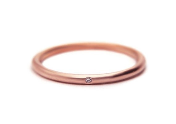 minimalist-rose-gold-engagement