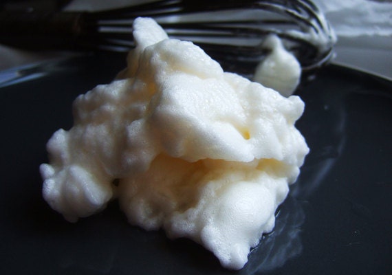 whisk2_eggs