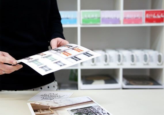 the_paris_print_shop_etsy_featured_shop_process