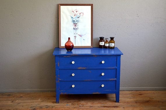 etsy_FS_latelierbellelurette_product_blue-dresser