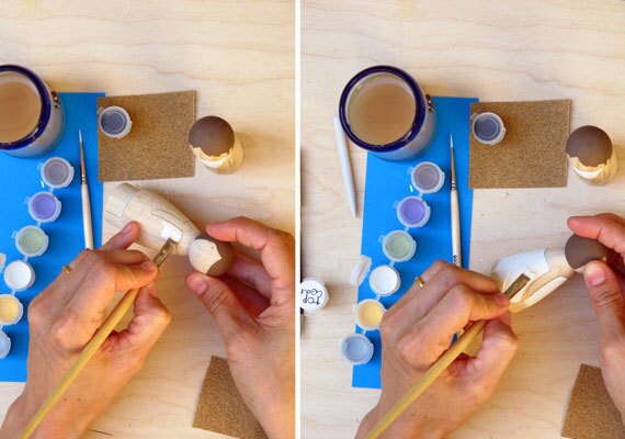 Step-Seven_handmade_diy_howto_caketopper_goosegrease