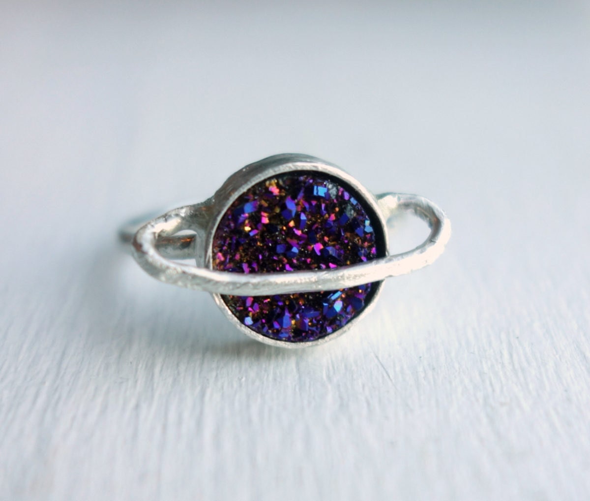 saturn-ring