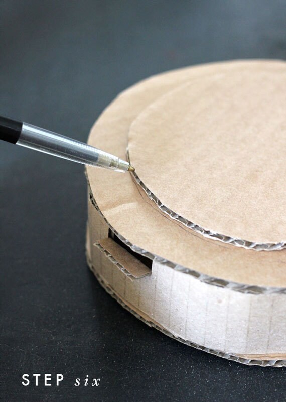 housethatlarsbuilt_diy_howto_handmade_etsyweddings_stepsix