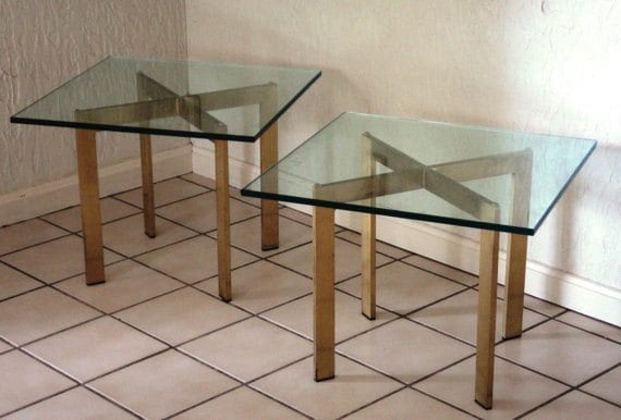 julesmoderne-brass-side-tables