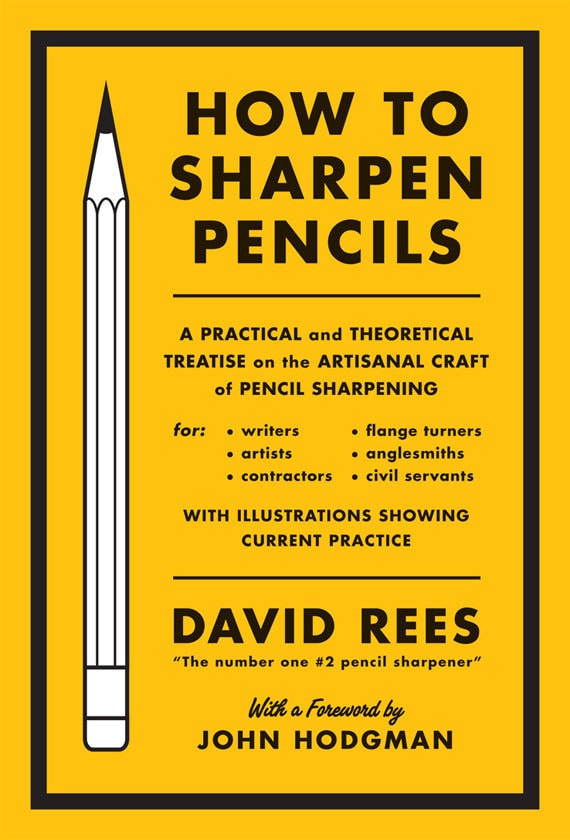 pencil-cover
