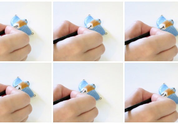 handmade_featuredshop_handymaiden_daniellepedersen_jewelry_polymerclay_003