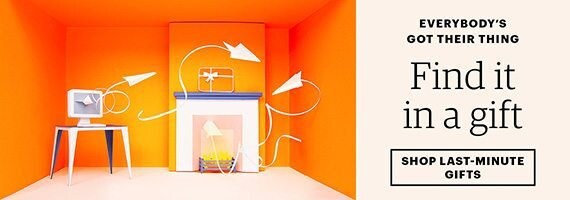 justintime_banner