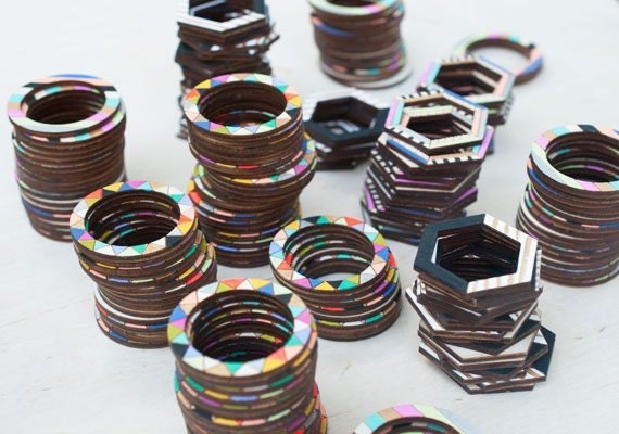 etsy-featured-shop-jill-makes-watch-frames