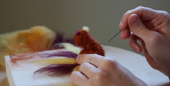 felted_turkey