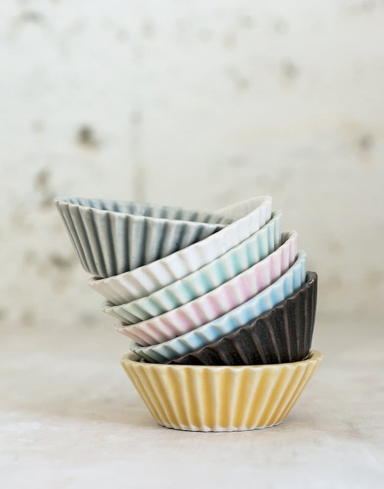 fs_1220-ceramics_cupcake-bowls