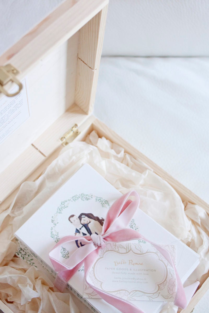 wedding-invit-packaging_1200x1800