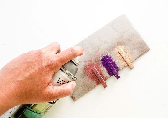 glitter-clip-step-5