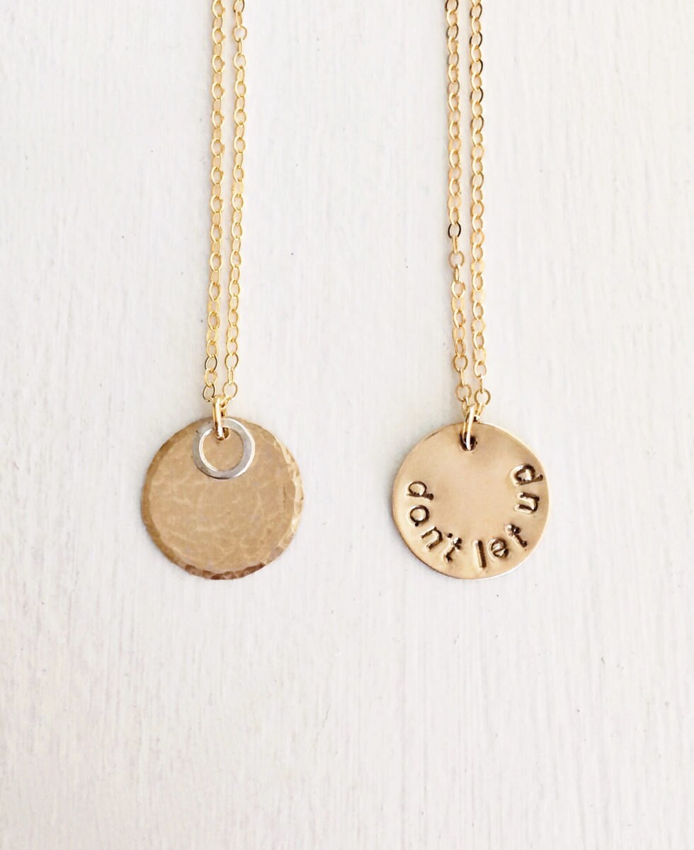 shop_rebecca_tollefsen_product_image_1