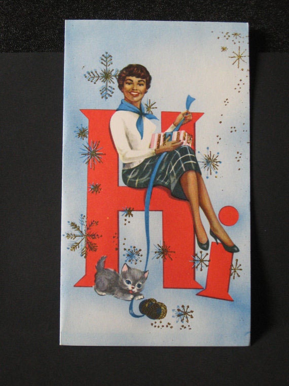 1950s-christmas-card