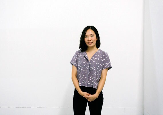 etsy-featured-shop-dan-ah-kim-001