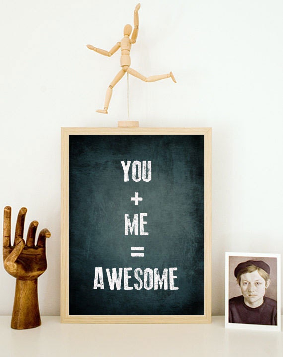 creative-couples-etsy-awesome