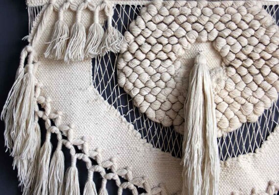 macrame