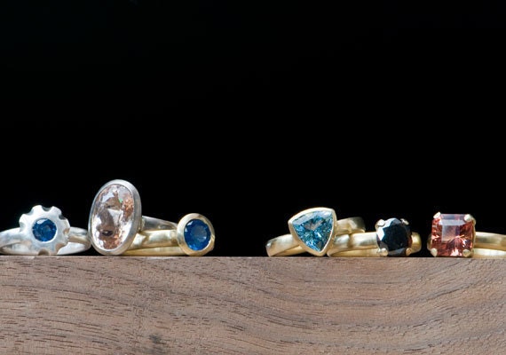 etsy-featured-shop-william-white-jewelry-cornwall-england-group