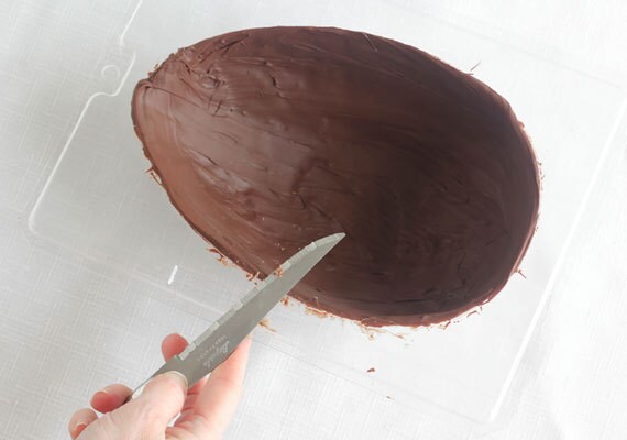 how-to-make-a-hollow-chocolate-egg-heather-baird-sprinklebakes-etsy-009