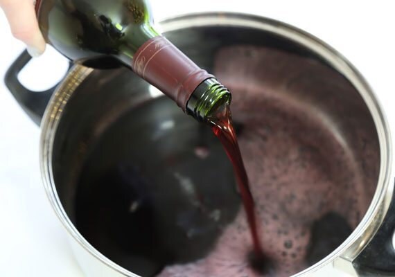 glogg-003