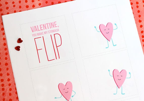 _etsyvalentineshowto-melanieblodgett-flipbook-01