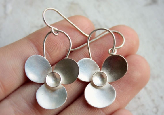 etsy-featured-shop-moira-k-lime-katie-lime-jewelry-silver