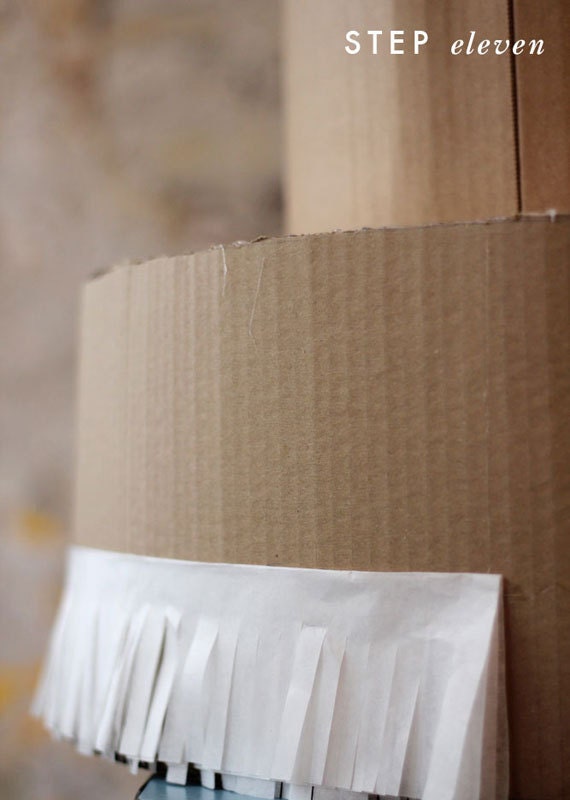 housethatlarsbuilt_diy_howto_handmade_etsyweddings_stepeleven